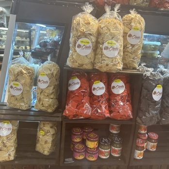 Clark's Market - Grocery Near Me - Sedona, Arizona Clark's Market - Grocery Near Me - Sedona, Arizona
