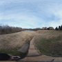 Photo of Lansdowne Park