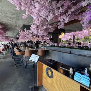 insideOUT - Bar - Lounges Near Me - San Diego, California insideOUT - Bar - Lounges Near Me - San Diego, California
