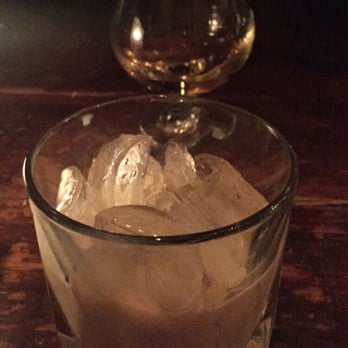 Pisticci - Baileys - Italian Near Me - New York, New York Pisticci - Baileys - Italian Near Me - New York, New York