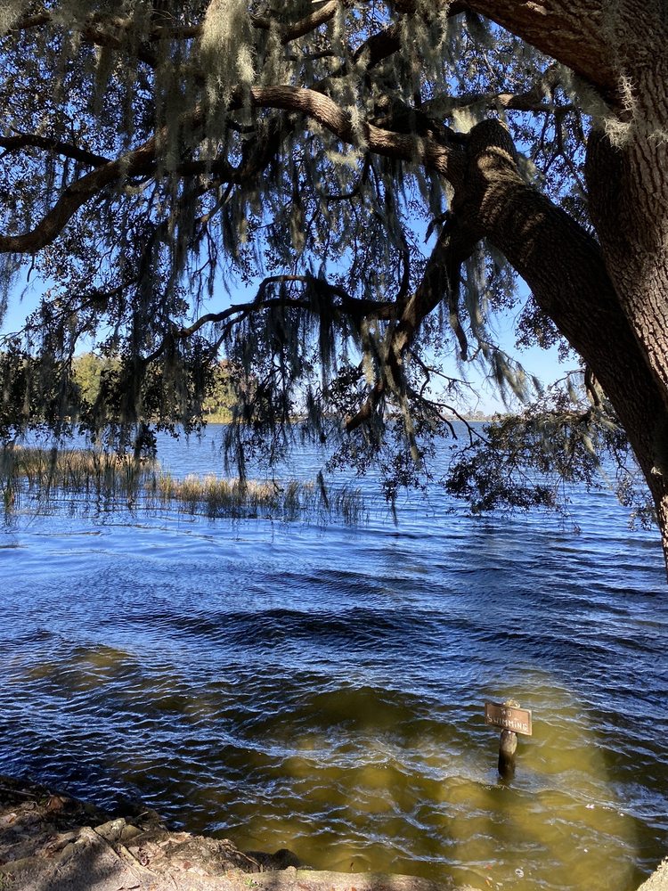 TRIMBLE PARK 135 Photos & 16 Reviews 5802 Trimble Park Rd, Mount