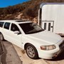 Gabe's Scandia Motors