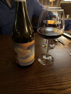 Bridge Tap House & Wine Bar by null