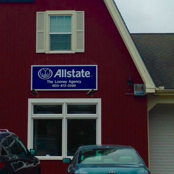 Mark Looney - Allstate Insurance - Home & Rental Insurance Near Me Mark Looney - Allstate Insurance - Home & Rental Insurance Near Me