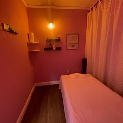 ABC SPA Massage