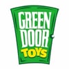 Green Door Toys gift card