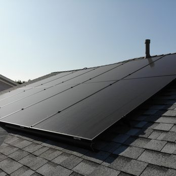 OneSun - Our favorite panels by REC- industry-leading tech and warranties, reliability, and aesthetics- all in one panel! - Solar Installation Near Me OneSun - Our favorite panels by REC- industry-leading tech and warranties, reliability, and aesthetics- all in one panel! - Solar Installation Near Me