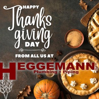 Heggemann - Plumbing Near Me - Warrenton, Missouri Heggemann - Plumbing Near Me - Warrenton, Missouri