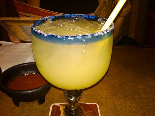 Viva Zapata's Mexican Restaurant & Cantina by null