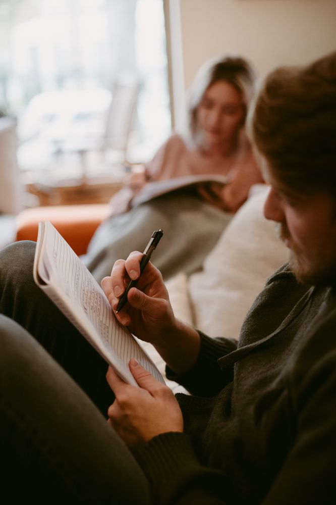 Eating Disorder Center Of Montana - grief counselor in Bozeman, MT