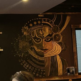 Mona - Inside - Indian Near Me - New Rochelle, New York Mona - Inside - Indian Near Me - New Rochelle, New York