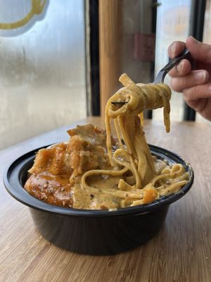 Soul Tasty Restaurant by null