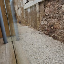 Muralla Punica