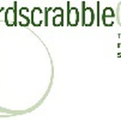 Hardscrabble Club