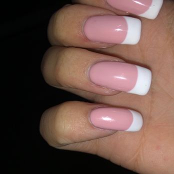 Gummme Nails & Spa - two more cut cuticles - Nail Salons Near Me - Bellflower, California Gummme Nails & Spa - two more cut cuticles - Nail Salons Near Me - Bellflower, California