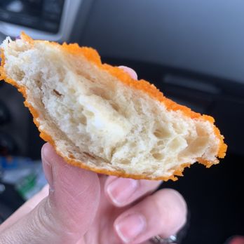 Bread and Butter - Two pieces of hair - Filipino Near Me - Fresno, California Bread and Butter - Two pieces of hair - Filipino Near Me - Fresno, California