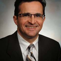 Frank Cornella, DDS MD - Oral Surgery of Springfield