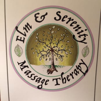 Elm & Serenity Massage Studio - Brand - Massage Therapy Near Me - McLean, Virginia Elm & Serenity Massage Studio - Brand - Massage Therapy Near Me - McLean, Virginia