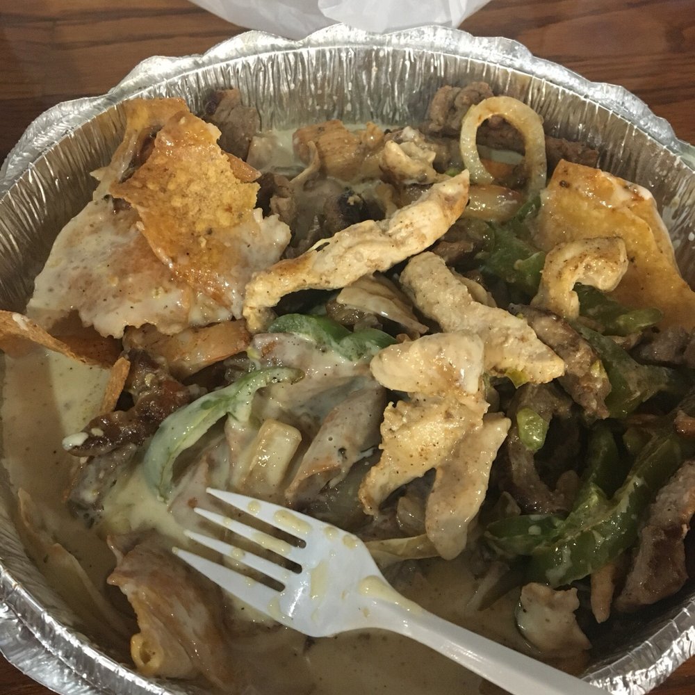El Idolo - Mexican Near Me - Bartlett, Tennessee