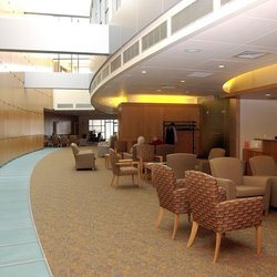 D'Amour Center for Cancer Care
