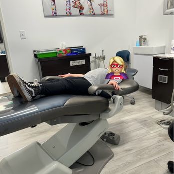 Alford Pediatric & General Dentistry - Pediatric Dentists Near Me - Reno, Nevada Alford Pediatric & General Dentistry - Pediatric Dentists Near Me - Reno, Nevada