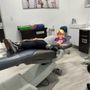 Photo of Alford Pediatric & General Dentistry