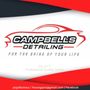 Photo of Campbell's Detailing