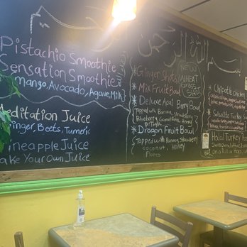 Natures Juice Bar and Cafe - Juice Bars & Smoothies Near Me - Raleigh, North Carolina Natures Juice Bar and Cafe - Juice Bars & Smoothies Near Me - Raleigh, North Carolina