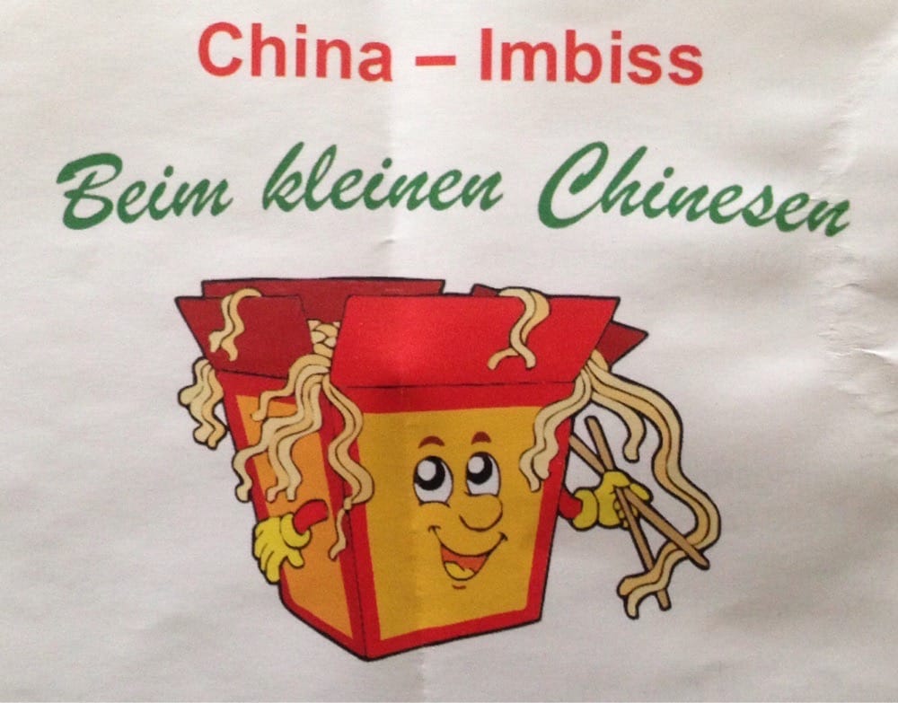 Beim Kleinen Chinesen Food Stands Lindenplatz 6 Viersen Nordrhein Westfalen Germany Restaurant Reviews Phone Number Yelp