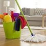 Photo of Simple Cleaning Solutions