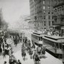 Como-Harriet Streetcar Line