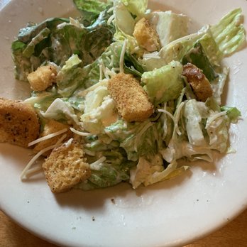 Texas Roadhouse - Salad - American Near Me - Bowie, Maryland Texas Roadhouse - Salad - American Near Me - Bowie, Maryland