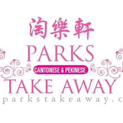 Parks Takeaway
