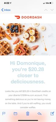 Opyum Lounge by null