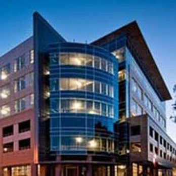 The Rapacke Law Group - Business Law Near Me - Orlando, Florida