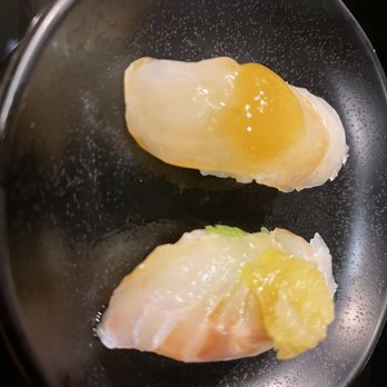 Sushi Sasabune - Sushi Bars Near Me - Honolulu, Hawaii Sushi Sasabune - Sushi Bars Near Me - Honolulu, Hawaii