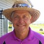 Photo of Aurora Golf Training