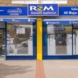 Rsm Electrical