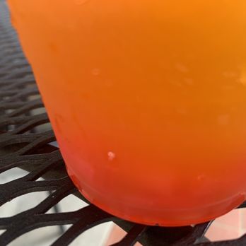 Poke Bar - "Popping strawberry boba" - Poke Near Me - Duluth, Georgia Poke Bar - "Popping strawberry boba" - Poke Near Me - Duluth, Georgia