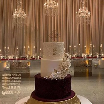 Ohana Events - Wedding Planning Near Me