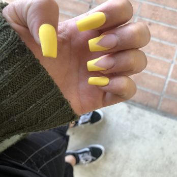 Fantastic Nails - Nail Salons Near Me - Orange, California Fantastic Nails - Nail Salons Near Me - Orange, California