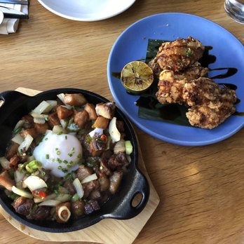 Bone Kettle - Breakfast & Brunch Near Me - Pasadena, California