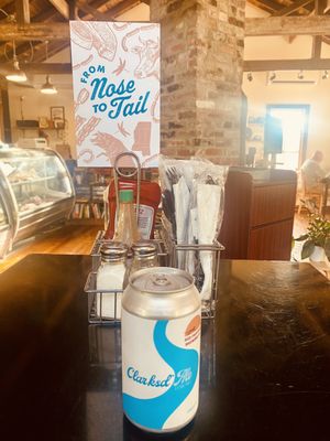 Home Place Pastures by null