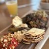 Greystone Public House gift card