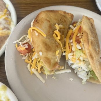 Amigos Bakery - Beef tacos - Bakeries Near Me - Alamogordo, New Mexico Amigos Bakery - Beef tacos - Bakeries Near Me - Alamogordo, New Mexico