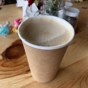 Farm Table - Breakfast & Brunch Near Me - Van Nuys, California Farm Table - Breakfast & Brunch Near Me - Van Nuys, California
