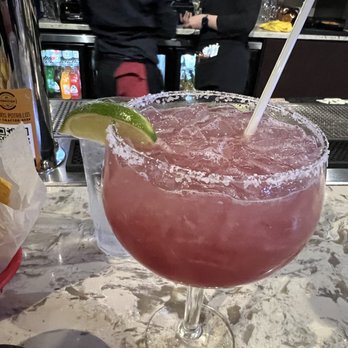 Los Dos Potrillos - 20tj Anniversary Margarita - Mexican Near Me - Parker, Colorado Los Dos Potrillos - 20tj Anniversary Margarita - Mexican Near Me - Parker, Colorado