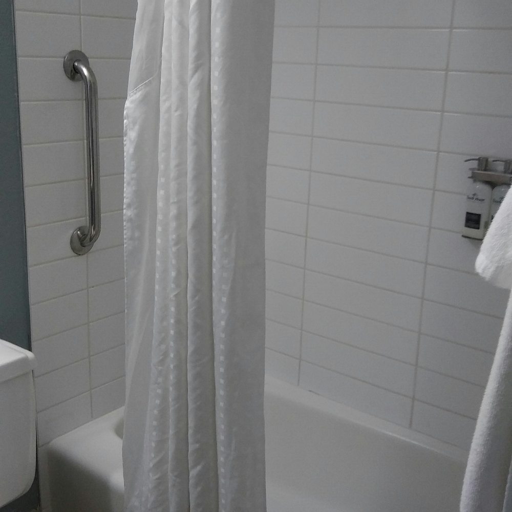 Beach House - Hotels Near Me - Hilton Head, South Carolina