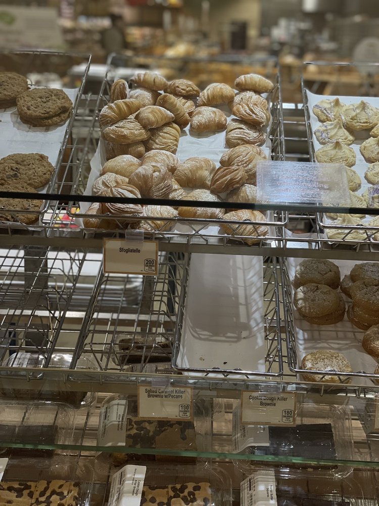 PUBLIX Updated September 2024 18 Photos & 40 Reviews 5400 Wyndham