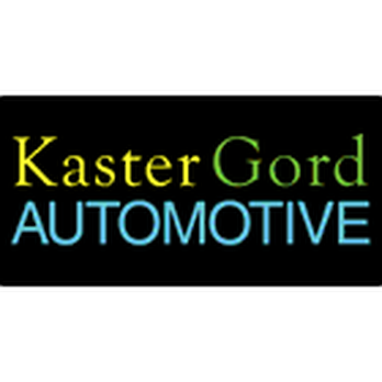 Kaster Gord Automotive - Auto Repair Near Me - Kitchener, Ontario Kaster Gord Automotive - Auto Repair Near Me - Kitchener, Ontario